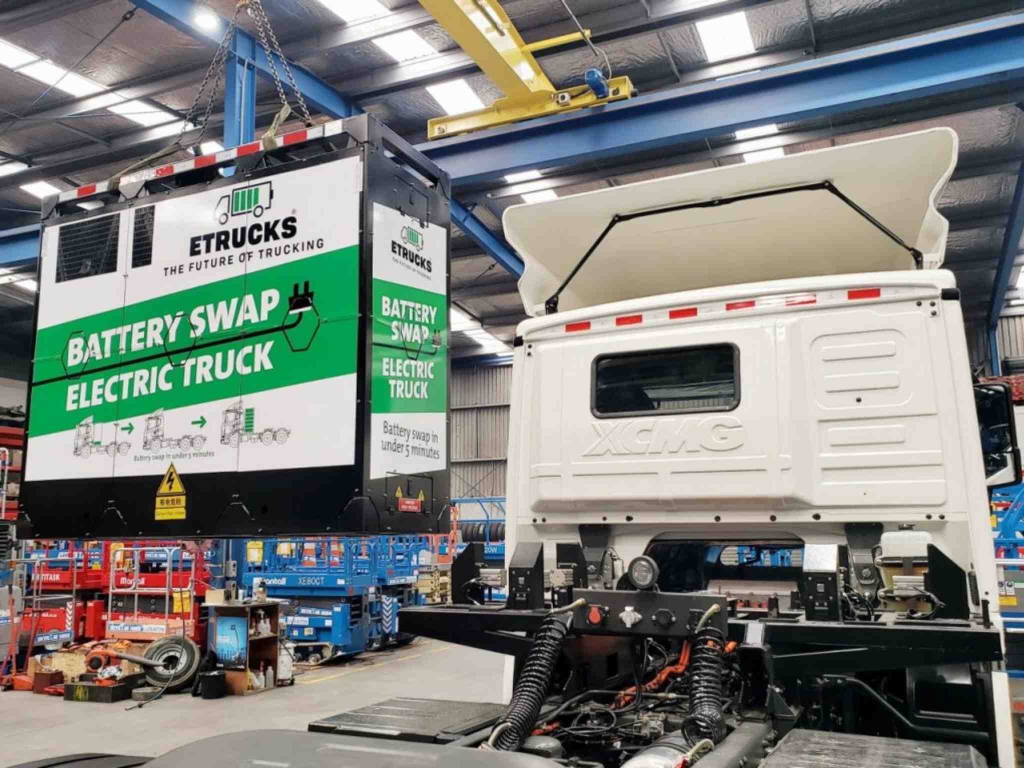 doi-pin-dau-keo-dien-xcmg